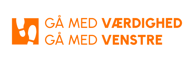Ældrepolitik, Venstre Middelfart